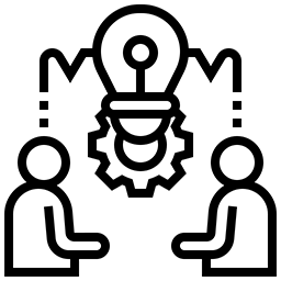 ALumiGlaze Steps
